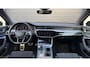 Audi A6 Avant 55 TFSI e quattro Competition S-line | SOH 87,5% | Matrix | ACC | Camera | Trekhaak