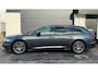 Audi A6 Avant 55 TFSI e quattro Competition S-line | SOH 87,5% | Matrix | ACC | Camera | Trekhaak