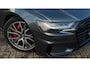 Audi A6 Avant 55 TFSI e quattro Competition S-line | SOH 87,5% | Matrix | ACC | Camera | Trekhaak