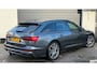 Audi A6 Avant 55 TFSI e quattro Competition S-line | SOH 87,5% | Matrix | ACC | Camera | Trekhaak