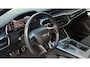 Audi A6 Avant 55 TFSI e quattro Competition S-line | SOH 87,5% | Matrix | ACC | Camera | Trekhaak