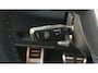 Audi A6 Avant 55 TFSI e quattro Competition S-line | SOH 87,5% | Matrix | ACC | Camera | Trekhaak
