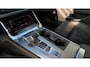 Audi A6 Avant 55 TFSI e quattro Competition S-line | SOH 87,5% | Matrix | ACC | Camera | Trekhaak