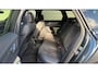 Audi A6 Avant 55 TFSI e quattro Competition S-line | SOH 87,5% | Matrix | ACC | Camera | Trekhaak