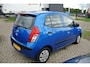 Hyundai i10 1.1 Active Cool airco nieuwe apk inruil mogelijk nap