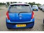 Hyundai i10 1.1 Active Cool airco nieuwe apk inruil mogelijk nap