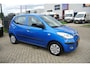 Hyundai i10 1.1 Active Cool airco nieuwe apk inruil mogelijk nap