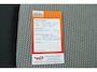Hyundai i10 1.1 Active Cool airco nieuwe apk inruil mogelijk nap
