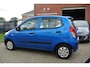 Hyundai i10 1.1 Active Cool airco nieuwe apk inruil mogelijk nap