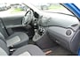 Hyundai i10 1.1 Active Cool airco nieuwe apk inruil mogelijk nap