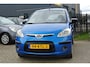 Hyundai i10 1.1 Active Cool airco nieuwe apk inruil mogelijk nap