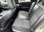 Toyota Yaris 1.5 Hybrid Executive (Navigatie - Parkeercamera)