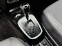 Toyota Yaris 1.5 Hybrid Executive (Navigatie - Parkeercamera)