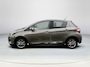 Toyota Yaris 1.5 Hybrid Executive (Navigatie - Parkeercamera)