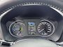 Toyota Yaris 1.5 Hybrid Executive (Navigatie - Parkeercamera)