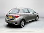 Toyota Yaris 1.5 Hybrid Executive (Navigatie - Parkeercamera)