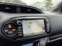 Toyota Yaris 1.5 Hybrid Executive (Navigatie - Parkeercamera)