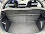 Toyota Yaris 1.5 Hybrid Executive (Navigatie - Parkeercamera)