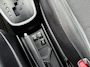 Toyota Yaris 1.5 Hybrid Executive (Navigatie - Parkeercamera)