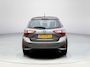 Toyota Yaris 1.5 Hybrid Executive (Navigatie - Parkeercamera)