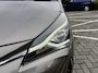 Toyota Yaris 1.5 Hybrid Executive (Navigatie - Parkeercamera)