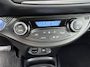 Toyota Yaris 1.5 Hybrid Executive (Navigatie - Parkeercamera)