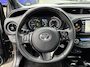 Toyota Yaris 1.5 Hybrid Executive (Navigatie - Parkeercamera)