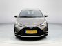 Toyota Yaris 1.5 Hybrid Executive (Navigatie - Parkeercamera)