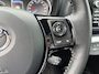 Toyota Yaris 1.5 Hybrid Executive (Navigatie - Parkeercamera)