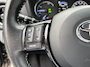 Toyota Yaris 1.5 Hybrid Executive (Navigatie - Parkeercamera)