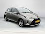 Toyota Yaris 1.5 Hybrid Executive (Navigatie - Parkeercamera)