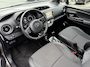 Toyota Yaris 1.5 Hybrid Executive (Navigatie - Parkeercamera)