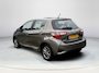 Toyota Yaris 1.5 Hybrid Executive (Navigatie - Parkeercamera)