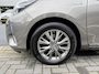 Toyota Yaris 1.5 Hybrid Executive (Navigatie - Parkeercamera)