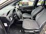 Toyota Yaris 1.5 Hybrid Executive (Navigatie - Parkeercamera)