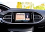 Peugeot 308 1.2 PureTech Blue GT Line Camera/Massage/360/Virtual