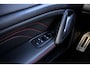 Peugeot 308 1.2 PureTech Blue GT Line Camera/Massage/360/Virtual