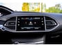 Peugeot 308 1.2 PureTech Blue GT Line Camera/Massage/360/Virtual
