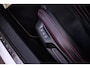 Peugeot 308 1.2 PureTech Blue GT Line Camera/Massage/360/Virtual