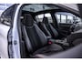 Peugeot 308 1.2 PureTech Blue GT Line Camera/Massage/360/Virtual