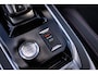 Peugeot 308 1.2 PureTech Blue GT Line Camera/Massage/360/Virtual