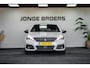Peugeot 308 1.2 PureTech Blue GT Line Camera/Massage/360/Virtual