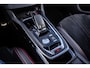 Peugeot 308 1.2 PureTech Blue GT Line Camera/Massage/360/Virtual