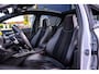 Peugeot 308 1.2 PureTech Blue GT Line Camera/Massage/360/Virtual