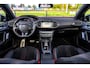 Peugeot 308 1.2 PureTech Blue GT Line Camera/Massage/360/Virtual
