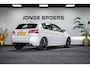 Peugeot 308 1.2 PureTech Blue GT Line Camera/Massage/360/Virtual
