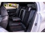 Peugeot 308 1.2 PureTech Blue GT Line Camera/Massage/360/Virtual