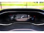 Peugeot 308 1.2 PureTech Blue GT Line Camera/Massage/360/Virtual