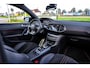 Peugeot 308 1.2 PureTech Blue GT Line Camera/Massage/360/Virtual