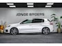 Peugeot 308 1.2 PureTech Blue GT Line Camera/Massage/360/Virtual